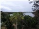 Banora Point NSW 2486