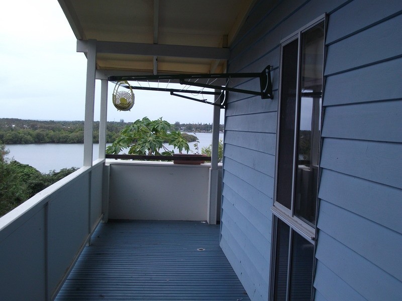 Banora Point NSW 2486