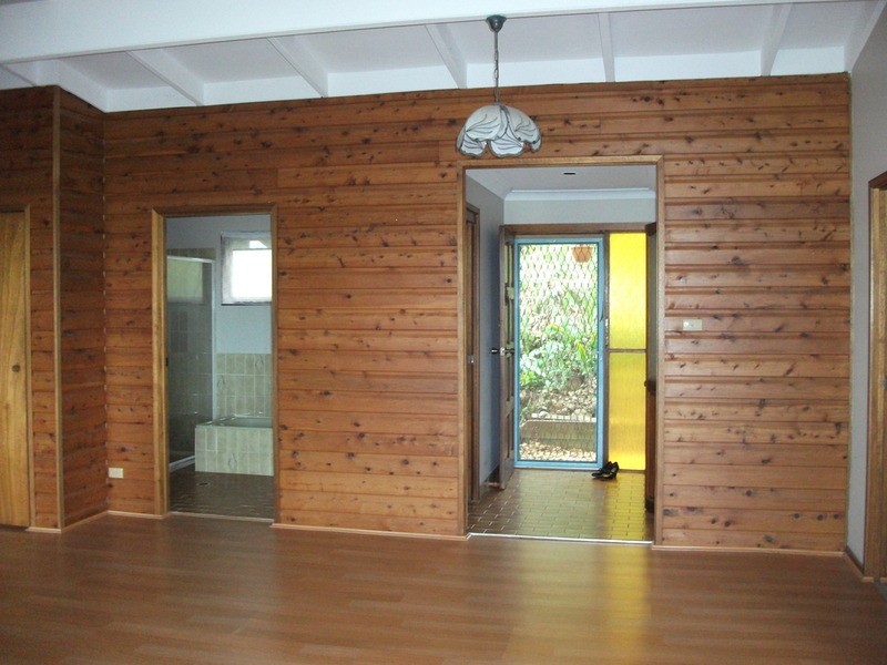 Banora Point NSW 2486