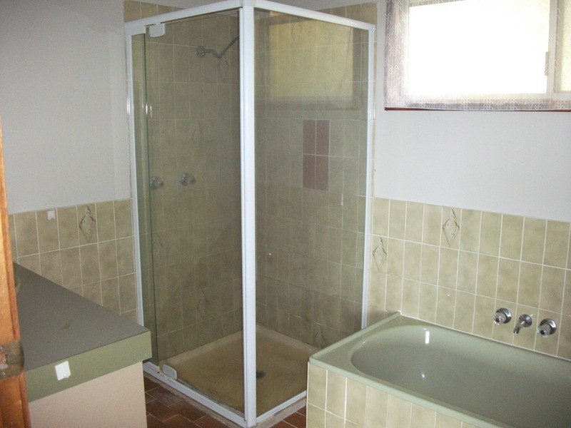 Banora Point NSW 2486