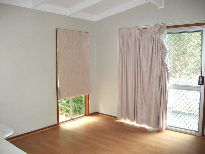 Banora Point NSW 2486