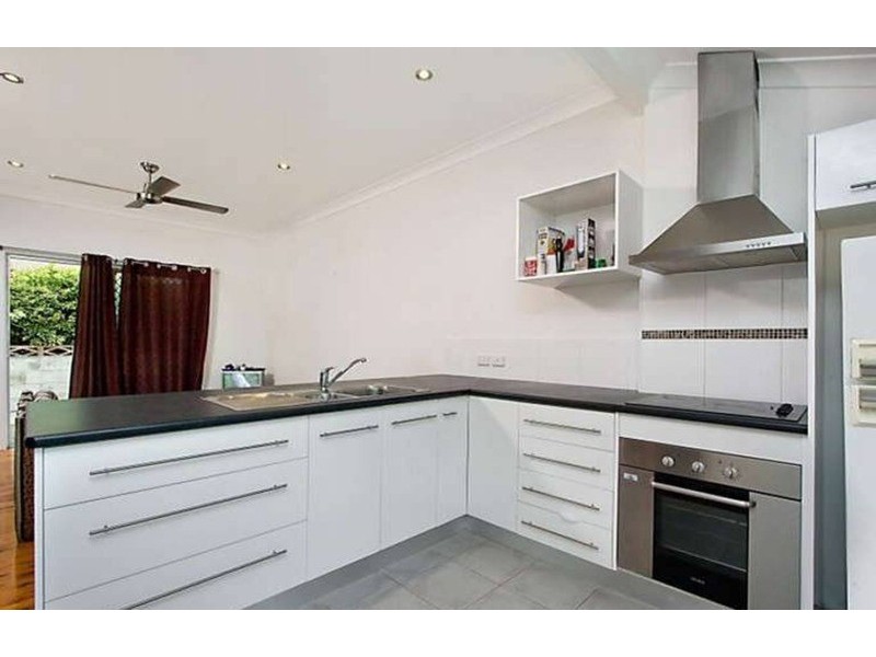 Coolangatta QLD 4225