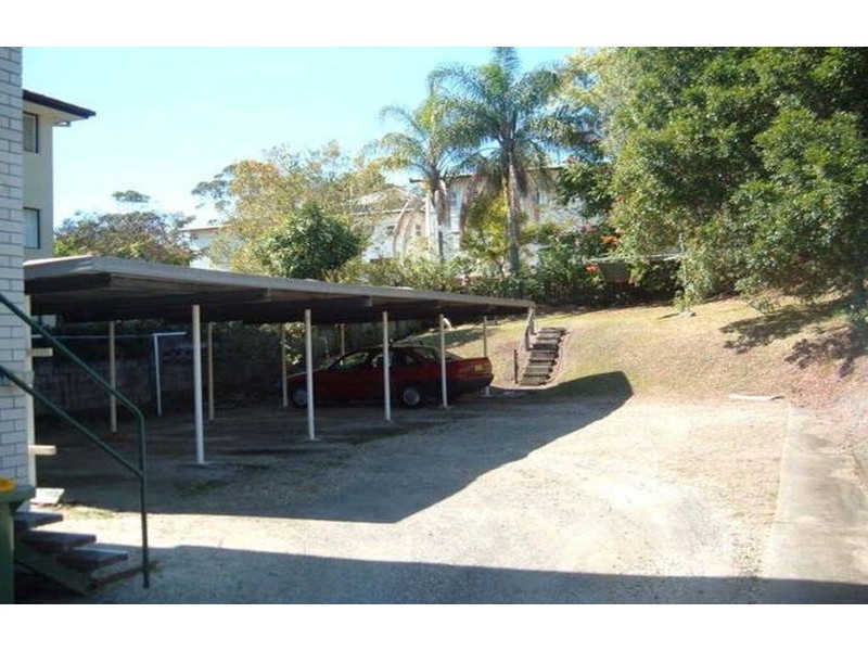 Coolangatta QLD 4225