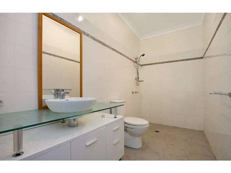 Coolangatta QLD 4225