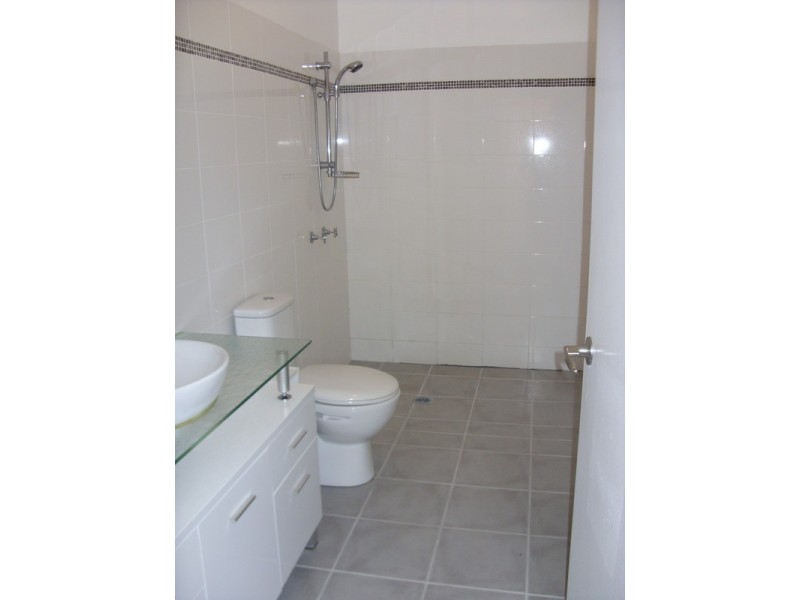 Coolangatta QLD 4225