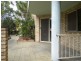 14/90 Kennedy Drive, Tweed Heads West NSW 2485