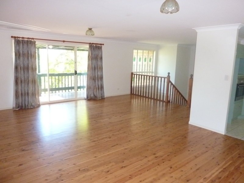 Banora Point NSW 2486