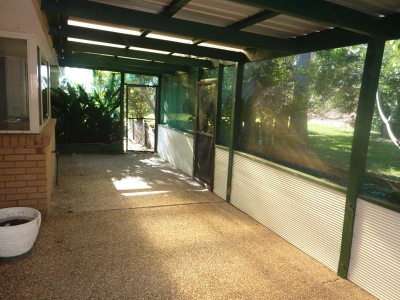 Banora Point NSW 2486