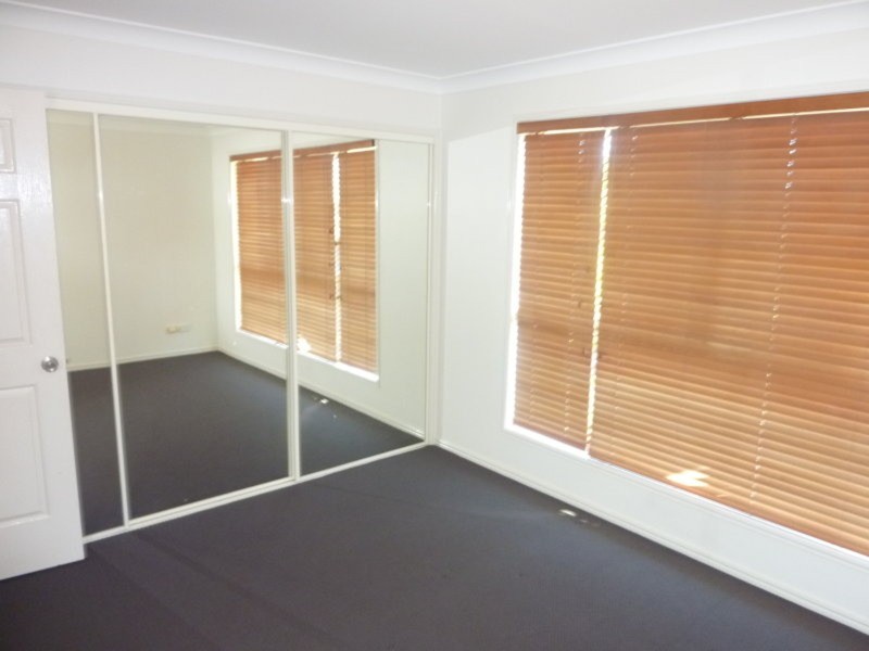 Banora Point NSW 2486