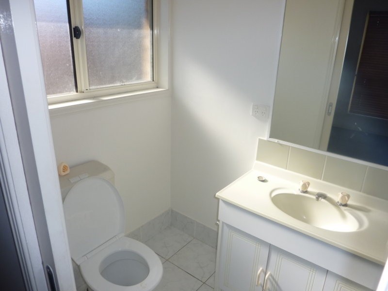 Banora Point NSW 2486