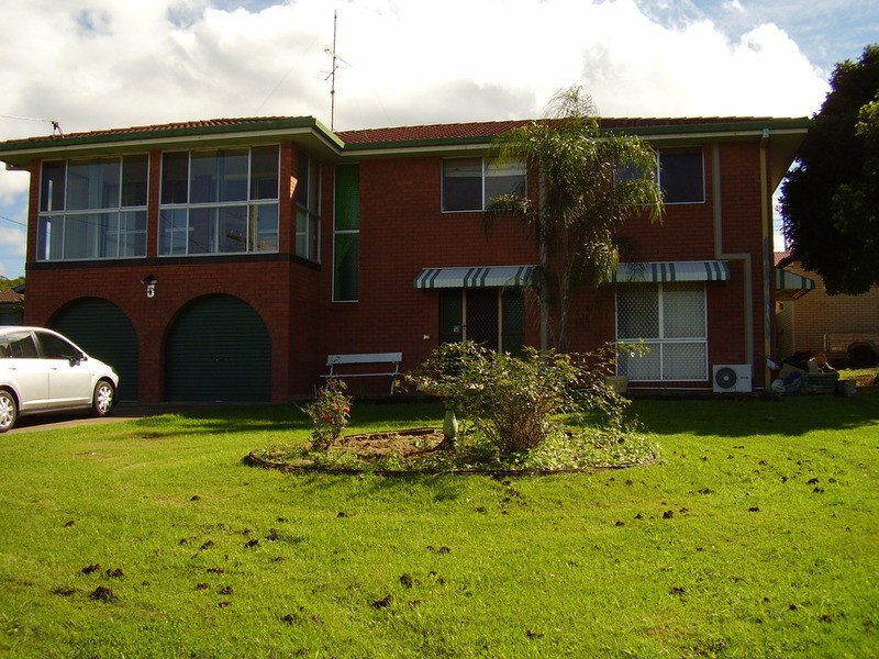 Banora Point NSW 2486