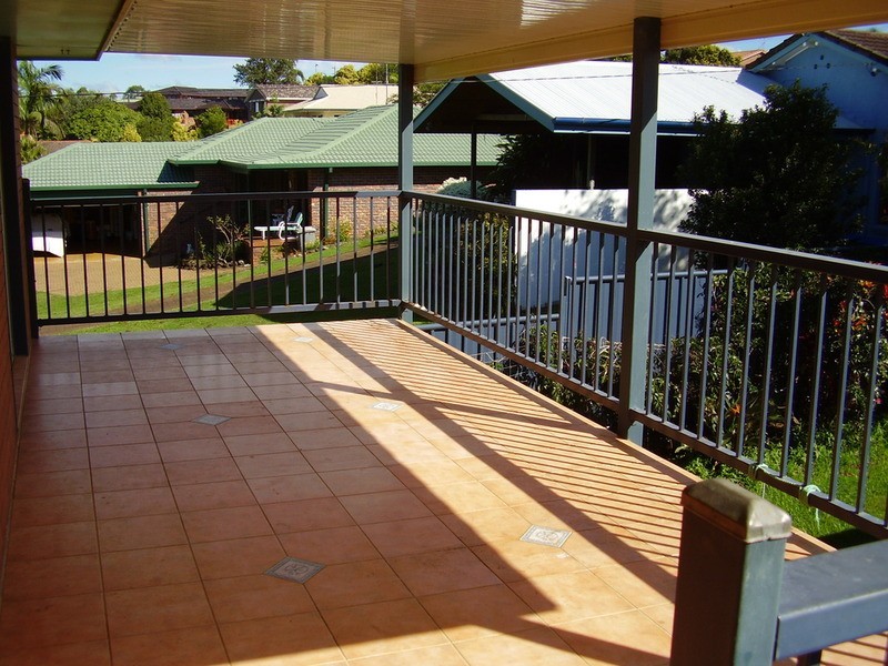 Banora Point NSW 2486