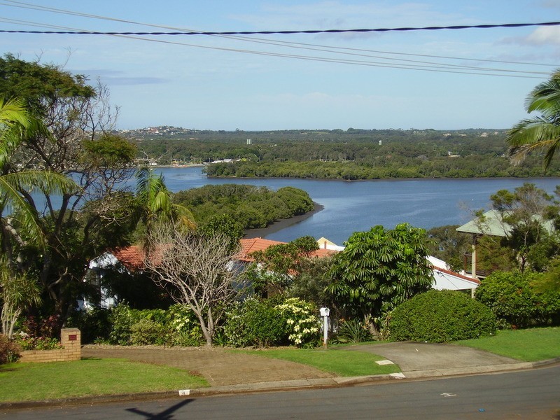 Banora Point NSW 2486