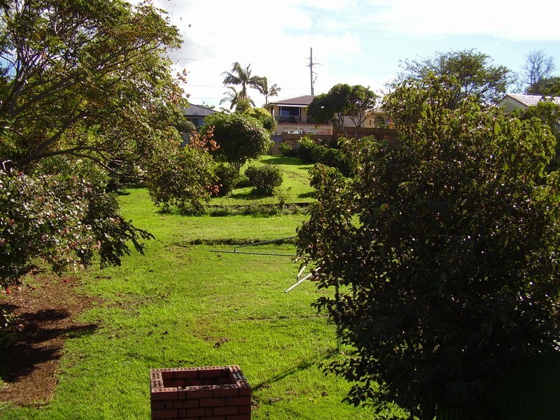 Banora Point NSW 2486