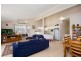2/132 Darlington Drive, Banora Point NSW 2486