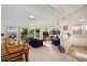 2/132 Darlington Drive, Banora Point NSW 2486