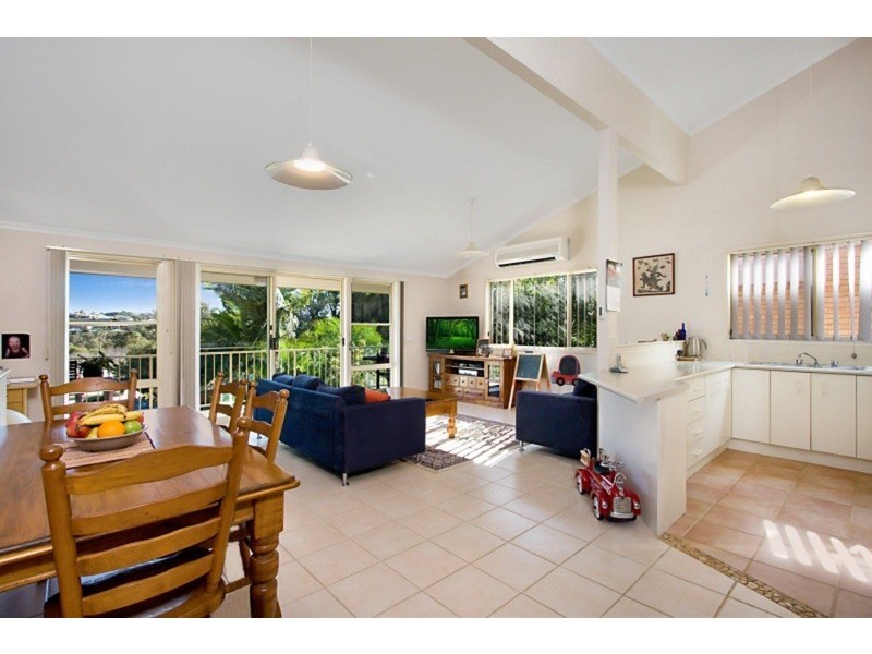 2/132 Darlington Drive, Banora Point NSW 2486