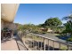 2/132 Darlington Drive, Banora Point NSW 2486