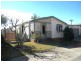 124/67 Winders Place, Banora Point NSW 2486