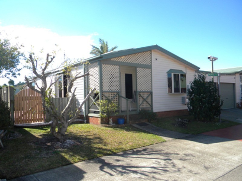 124/67 Winders Place, Banora Point NSW 2486
