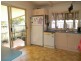 124/67 Winders Place, Banora Point NSW 2486