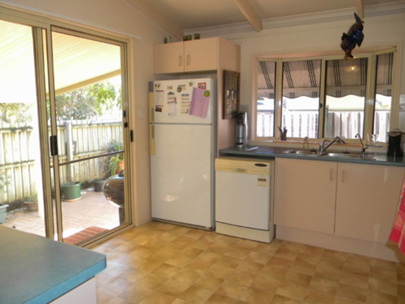 124/67 Winders Place, Banora Point NSW 2486