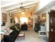124/67 Winders Place, Banora Point NSW 2486