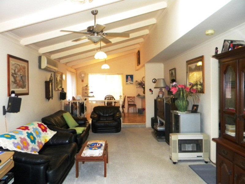 124/67 Winders Place, Banora Point NSW 2486