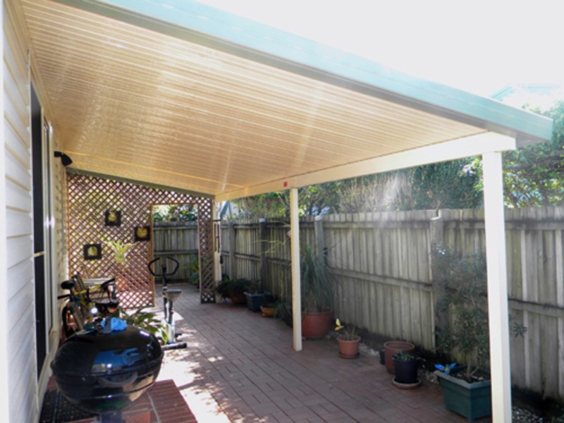 124/67 Winders Place, Banora Point NSW 2486