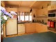 124/67 Winders Place, Banora Point NSW 2486