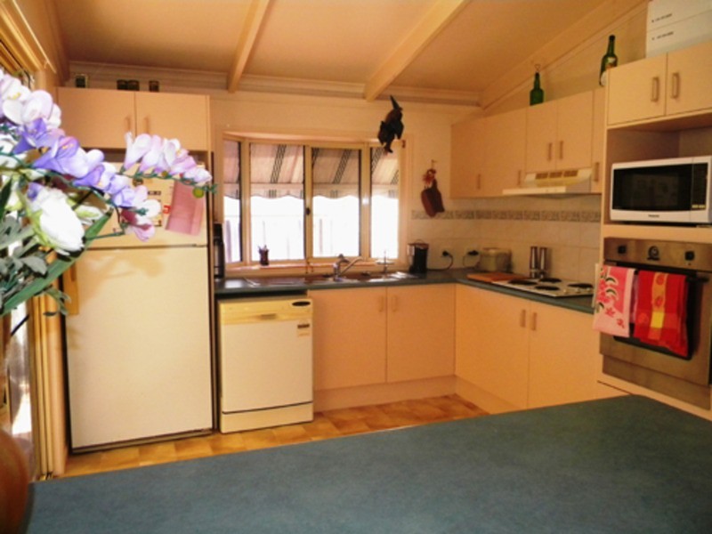 124/67 Winders Place, Banora Point NSW 2486