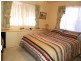 124/67 Winders Place, Banora Point NSW 2486