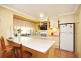 33 Glen Ayr Drive, Banora Point NSW 2486