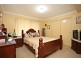 33 Glen Ayr Drive, Banora Point NSW 2486