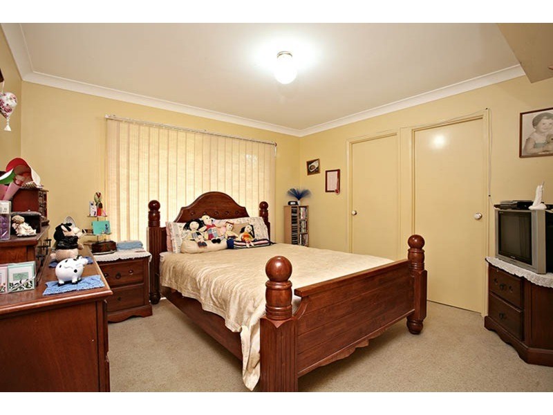33 Glen Ayr Drive, Banora Point NSW 2486