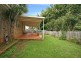 33 Glen Ayr Drive, Banora Point NSW 2486