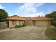 33 Glen Ayr Drive, Banora Point NSW 2486