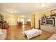 33 Glen Ayr Drive, Banora Point NSW 2486