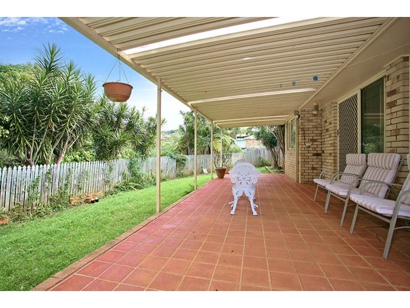 33 Glen Ayr Drive, Banora Point NSW 2486