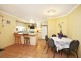 33 Glen Ayr Drive, Banora Point NSW 2486