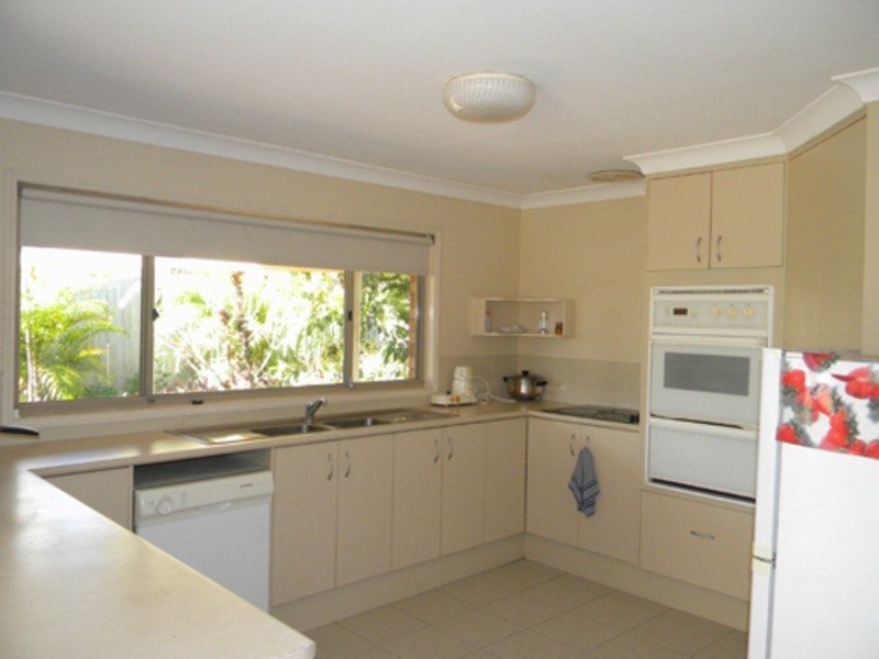 3/4 Advocate Place, Banora Point NSW 2486