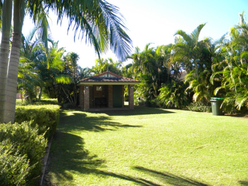 3/4 Advocate Place, Banora Point NSW 2486