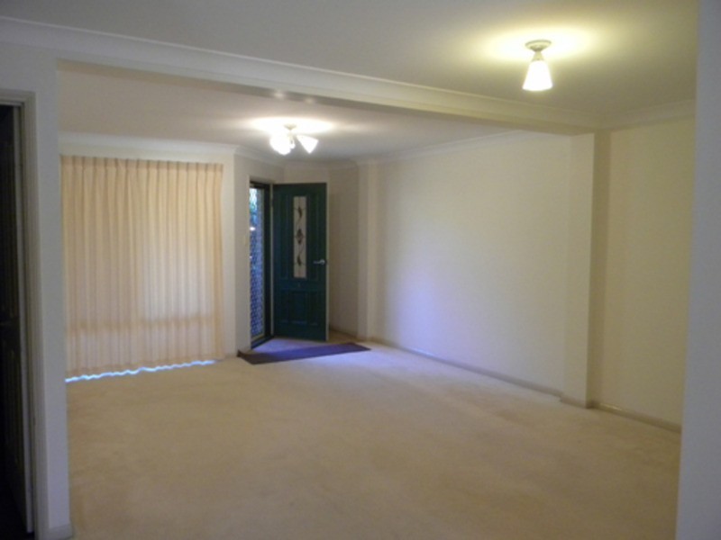 3/4 Advocate Place, Banora Point NSW 2486