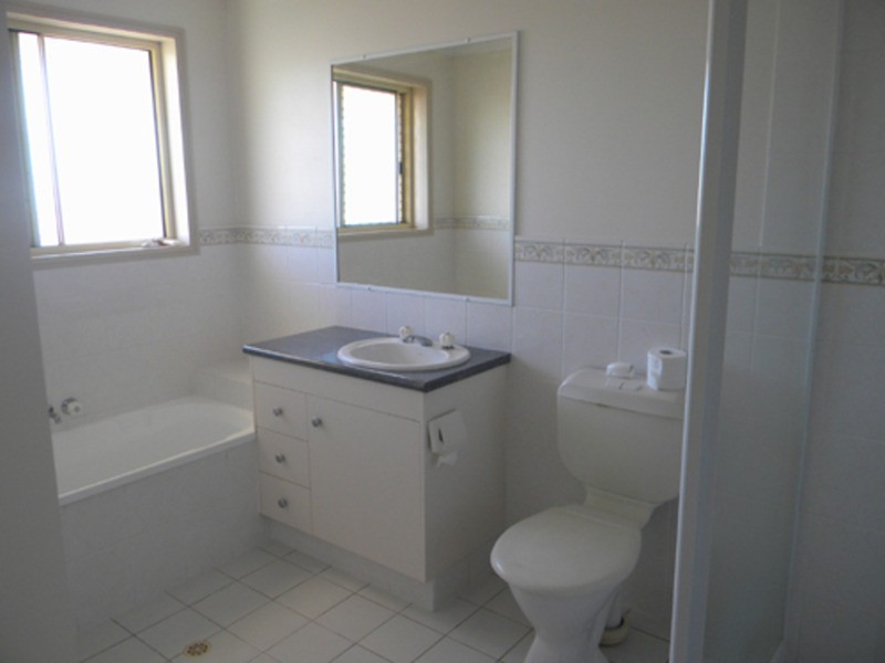 3/4 Advocate Place, Banora Point NSW 2486