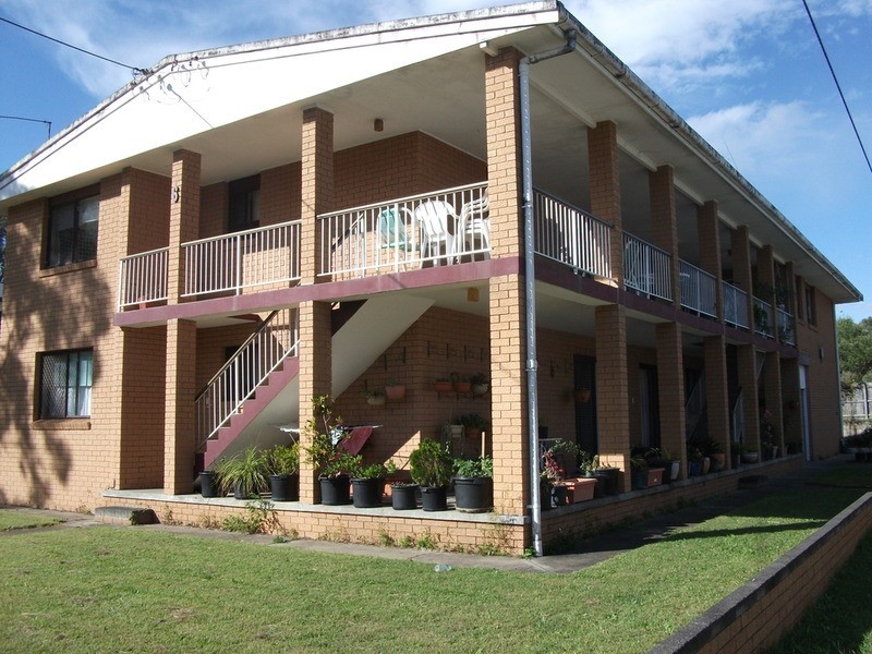 Tweed Heads West NSW 2485