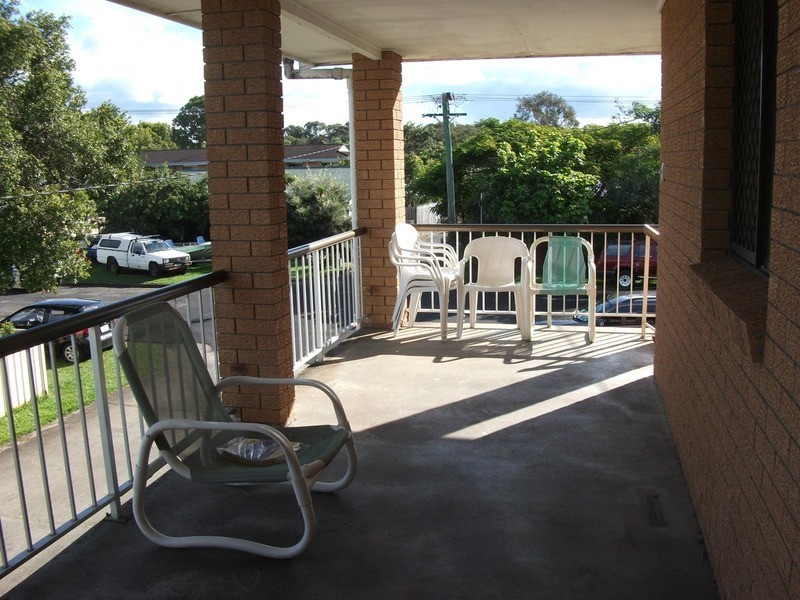 Tweed Heads West NSW 2485