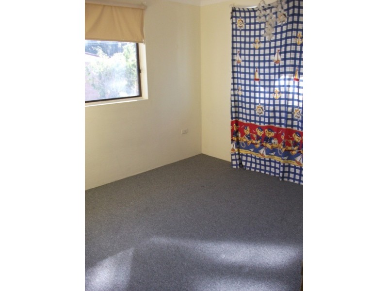 Tweed Heads West NSW 2485