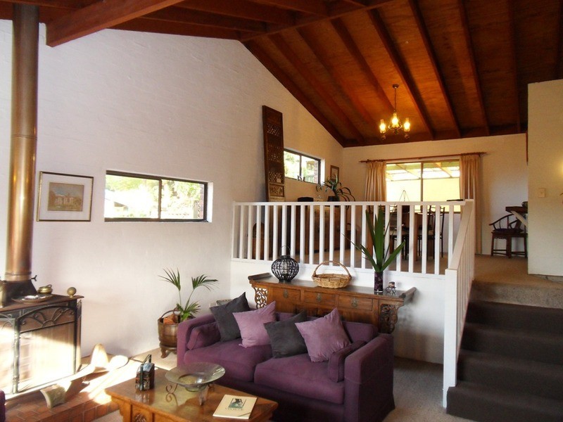 Banora Point NSW 2486