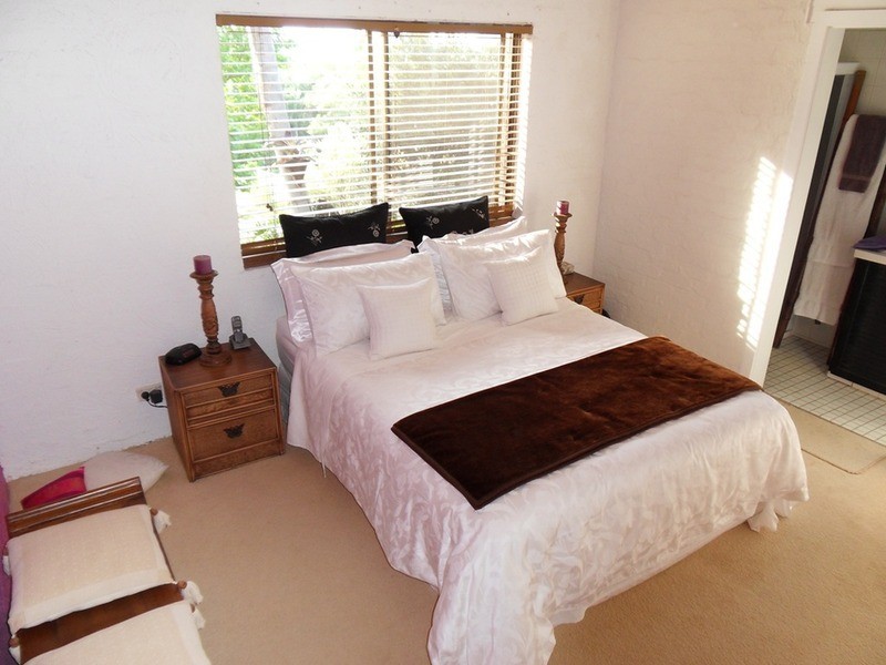 Banora Point NSW 2486