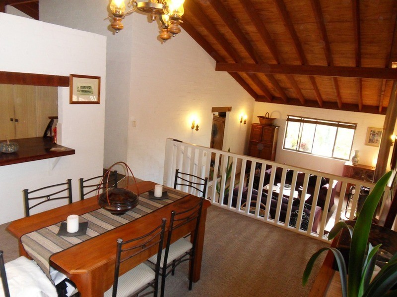 Banora Point NSW 2486